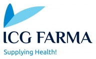 ICG Farma