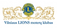 Vilniaus Lions moterų klubas