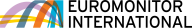 Euromonitor International 