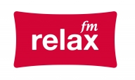 Radijo stotis Relax FM