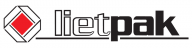 Lietpak, UAB