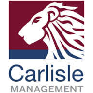 Carlisle Management