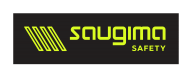 Saugima, UAB