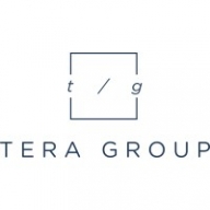 Tera group Europe, UAB
