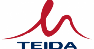 Teida, UAB 