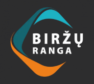 Biržų ranga, UAB