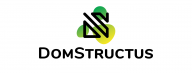 Domstructus, MB