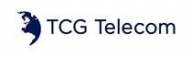 TCG Telecom