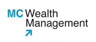 MC Wealth Management, UAB