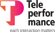 Teleperformance LT