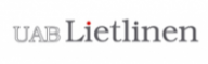 Lietlinen, UAB
