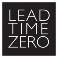 LEAD TIME ZERO, UAB