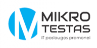 Mikrotestas, UAB
