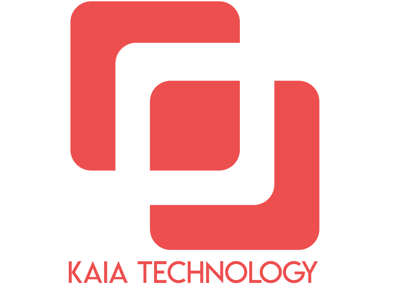 Kaia Tech, UAB