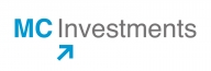 MC Investments, UAB 