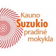 Kauno Suzukio pradinės mokyklos paramos fondas