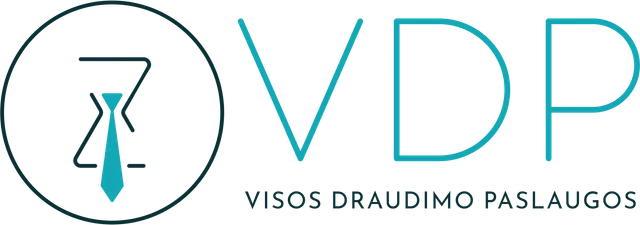 Visos draudimo paslaugos, UADBB