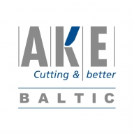 AKE Baltic, UAB