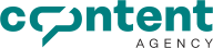 Content agency, MB