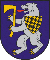 Šiaulių rajono savivaldybė