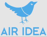 AIR IDEA, UAB