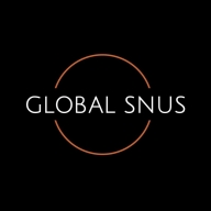 Global Snus, UAB