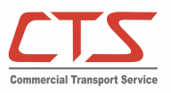 Commercial Transport Service, UAB