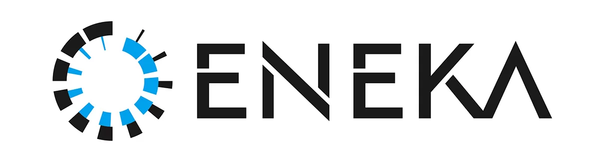 Eneka, UAB