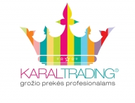 Karal Trading