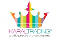 Karal Trading