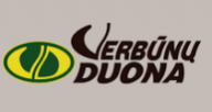 Verbūnų duona, UAB