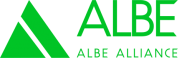 Albe Alliance, UAB