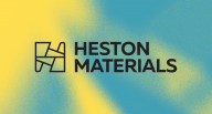 Heston Materials, UAB