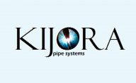 Kijora, UAB