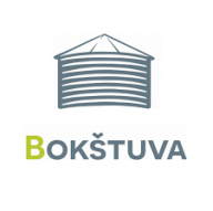 Bokštuva, UAB