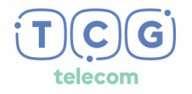 TCG Telecom