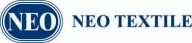 Neo Textile, UAB