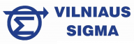 Vilniaus Sigma