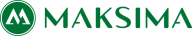 Maksima, UAB