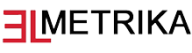 Elmetrika, UAB