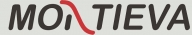 Montieva, MB