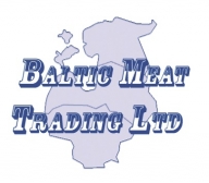 Baltic Meat Trading, UAB