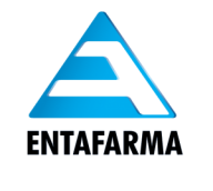 Entafarma, UAB