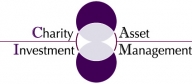 Charity Investment & Asset Management 
