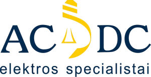 ACDC, UAB