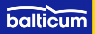 Balticum TV