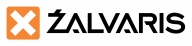 Žalvaris, UAB