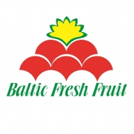 Baltic Fresh Fruit, UAB
