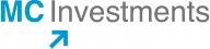 MC Investments