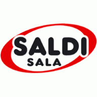 Saldi Sala, UAB